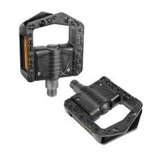 Wellgo Folding Pedal F284 Pd-Otr-M009_