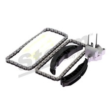 Kit de distribution BMW 2002