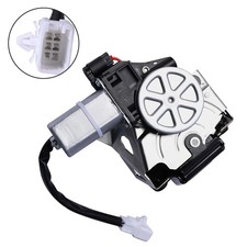 Liftgate Lock Stellmotor für Toyota für Highlander Venza RAV4 2009 bis 2019