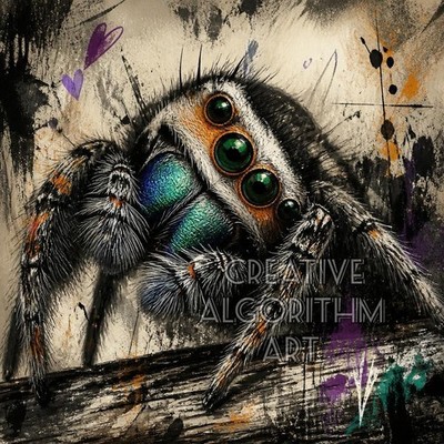 Digital Image Picture Photo Wallpaper Background Desktop AI Art Sample Product