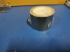 RV Awning Repair Tape for Tarp,3''X25Ft Heavy Duty Waterproof Fabric Repair Tape