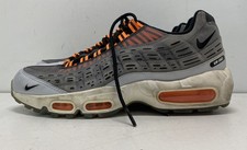Nike Men Air Max 95 Kim Jones Sneakers Size US 8.5