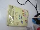 Picture 2 of 6