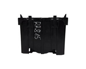 BMW 7 F01, F02 Motorsteuergerät ECU 8507703 3.00 Diesel 2013 30147588