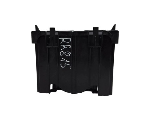 BMW 7 F01, F02 Motorsteuergerät ECU 8507703 3.00 Diesel 2013 30147588