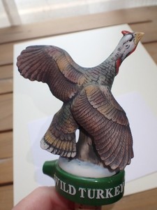 Vintage Wild Turkey | eBay