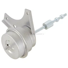 Turbo Turbocharger Actuator For Audi A4 Quattro Volkswagen Passat 1997-2006