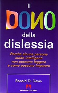 Il dono della dislessia. Perché alcune persone molto int... | Buch | Zustand gut