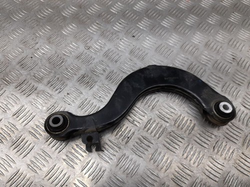 Audi A3 S3 8V 2015 Hinten Querlenker hinten 5Q0505323D Benzin 221kW ATV48285