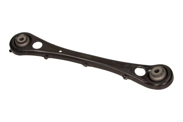 Maxgear 72-2507 Lenker, RadaufhäNgung Hinten Links Rechts Unten FüR Audi-image