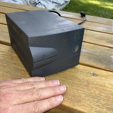 ABCGO65-11 Power Conditioner