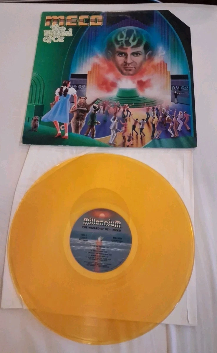 25+ Millennium Vinyl Records for sale | Updated Oct 2026