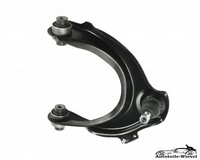 Querlenker Links Vorne FüR Honda Accord 2.2I-Ctdi AWD 7 Tourer 03-08