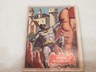1966 Topps Batman Red Bat #43A- Menace in Fairyland