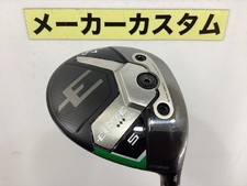 Callaway Custom Elite Triple Diamond 5W/24 Ventus Blue Velo Core 5/S/18 4871