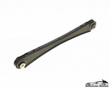 Querlenker Hinten Rechts für BMW X3 F25 X4 F26 10-18