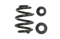 Magnum Technology SW116MT Fahrwerksfeder FüR VW