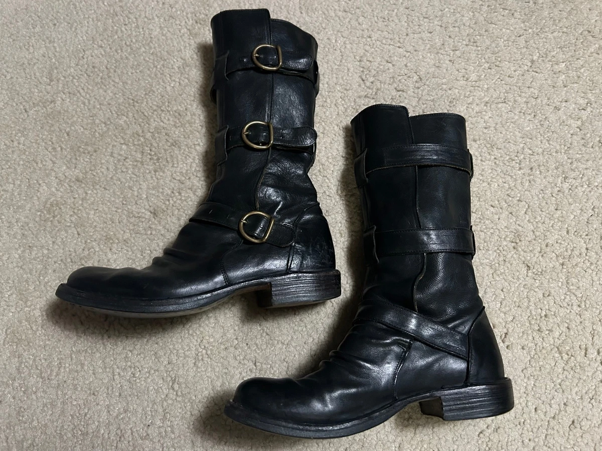 FIORENTINI+BAKER products for sale | eBay display picture 1