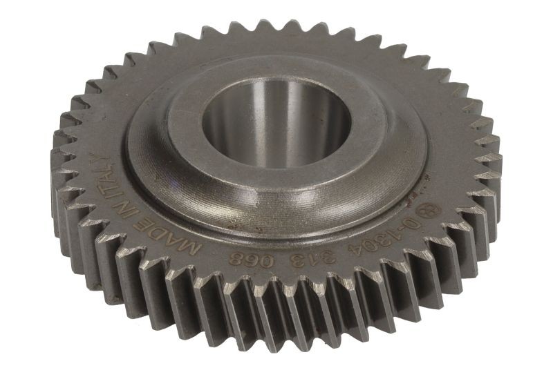 Fits C.E.I 244792 Gearbox gear 244792 Gearbox sprocket (number of teeth 46pcs)