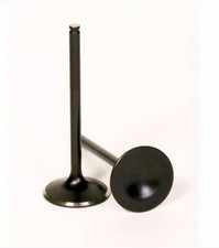 Bronco AU-09158I Replacement Intake Valve