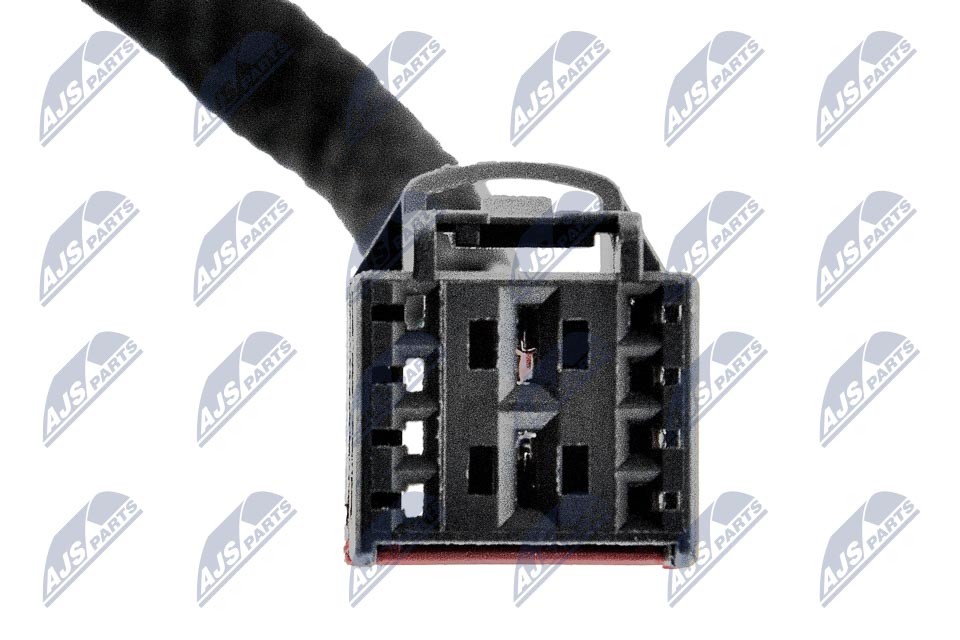 ✅Fits NTY AE-VV-045 TAILGATE GAS SPRING ⭐UK Seller⭐ - Image 7