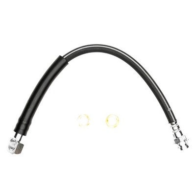 For Chevy Malibu 1973-1975 DFC 350-47044 Front Brake Hose