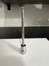 Snap-on Tools FABLM6E 3/8