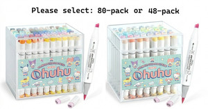 Ohuhu Sanrio | eBay