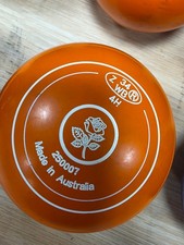 Set of 4 aero revolution,hardly used,fantastic condition