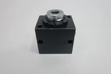 Vektek 20-1115-00 Block Cylinder