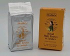 Heebin's Royal Hair, Brows & Lashes Dietary Supplement 60 Tablets 1 Gram New (2) — photo 1
