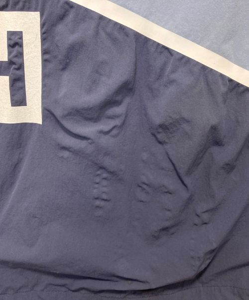 KITH                    KITH Madison jacket navy - image 8