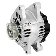 3.5L NEW  Alternator for KIA Sorento Alternator Replacement 2003 2004 2005 