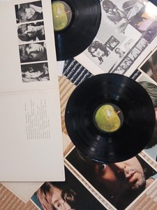 friarm56 on eBay