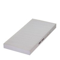 Hengst Filter Innenraumfilter Pollenfilter Passend FüR Audi Q4 Cupra Born