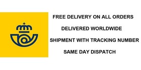 Donkey Kong Nes Classics Nintendo Game Boy Advance Gameboy GBA PAL Real EUR True