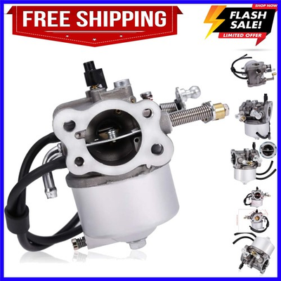 #ad #ad Replacement for EZGO 350cc Robin Engine Golf Cart Gas Club Car 4 Cycle 1996... $34.99