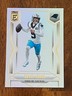 Bryce Young   QB  Panthers  2025 Donruss Elite #34