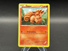 Vulpix - 20/113 Legendary Treasures - Pokémon TCG - 2013