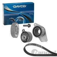 Dayco Zahnriemensatz Passend FüR Renault Espace Kangoo ScÉNic | KTB289
