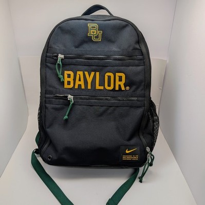【L】NIKE ベイラー BAYLOR BEARS アメフト フッパン s-l400.jpg