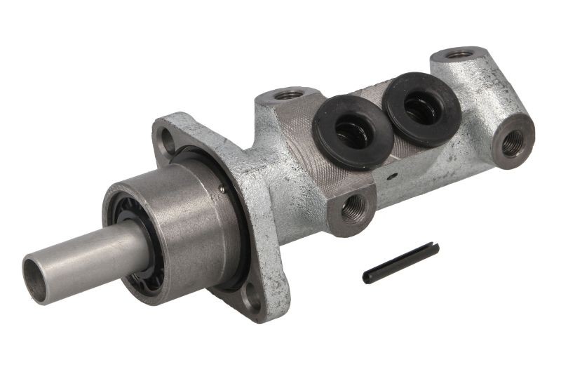 2x ✅Fits LPR LPR1197 Brake master cylinder 1197 Brake master cylinde ⭐UK Seller⭐