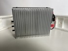 Palomar Bi-Linear Amplifier TX-75 3-30MHz, Solid State Untested w/ Documentation — photo 5