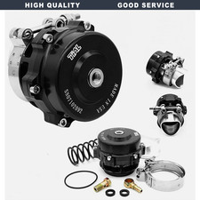 Bv50 Series Q Style Blow Off Valve Bov 50mm Black Fits For Tial Springs Usa Bv50 Series Q Style Blow Off Valve Bov 50mm Black Fits For Tial Springs Usa
