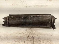 Radiateur Citroen DS5