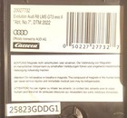 Carrera 27732 Evolution Audi R8 LMS GT3 Evo II Team Abt Sportsline No.7 slot car — photo 4