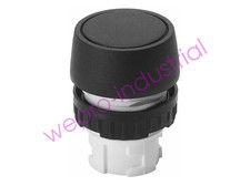 FESTO T-22-SW 9289 Pushbutton Actuator New