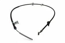 Tambour de frein Suzuki LIANA