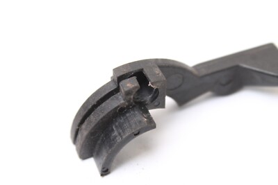 1985 - 1987 Kawasaki Ninja 600 ZX600A OEM 13168-1239 Choke Knob