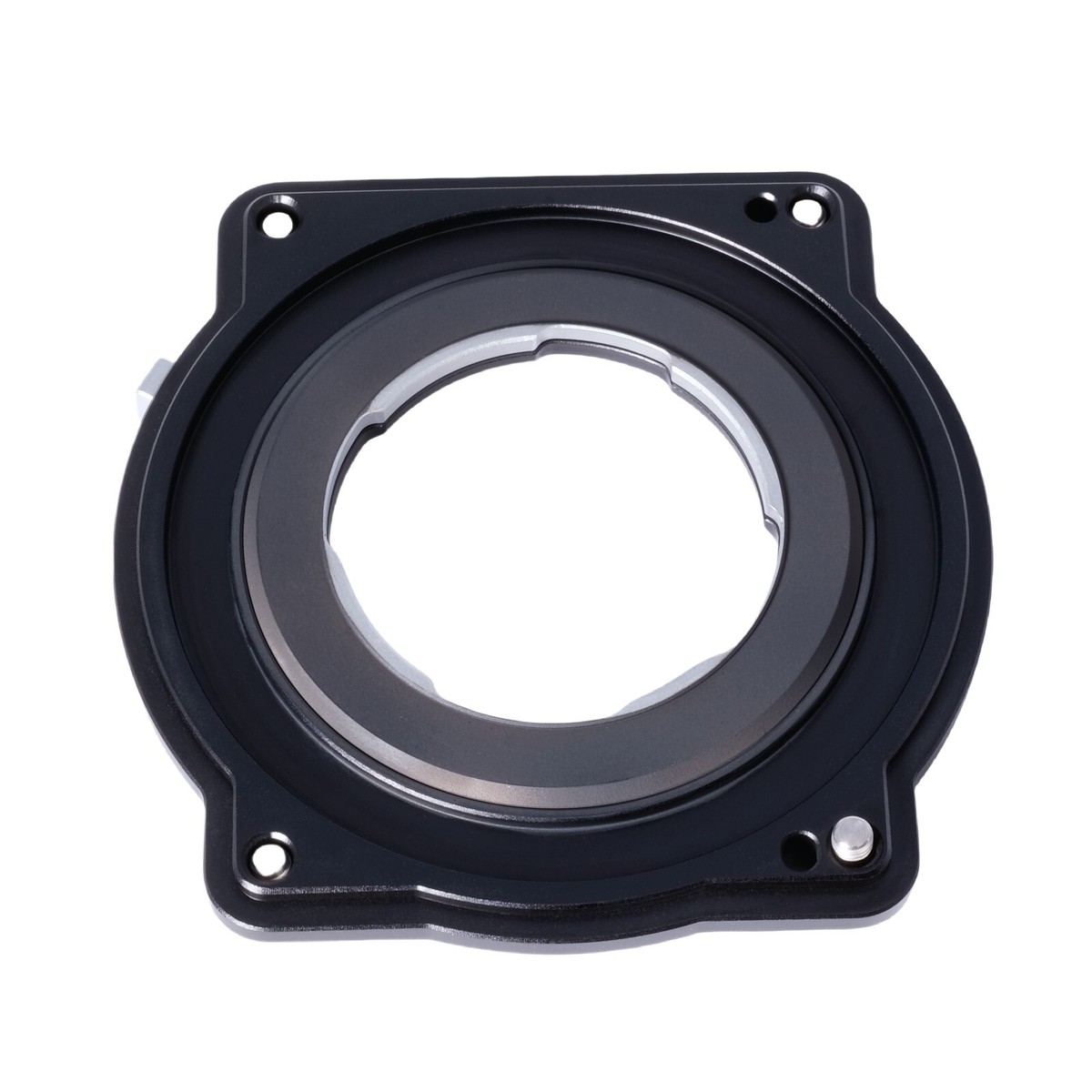 Rent a ARRI LPL Lens Mount for ALEXA Mini / ALEXA Mini LF